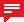 Image with missing alt attribute found on darkreading.com