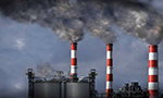 Slash emissions now or miss 1.5C goal, UN warns