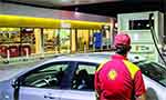 Pakistan sticks to Euro 2 Petrol when world consuming Euro 6