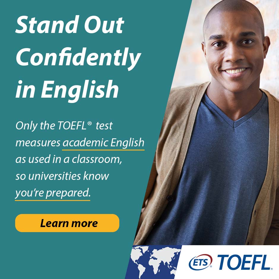 Image with missing alt attribute found on educations.com