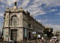 El Banco de Espa&ntilde;a mantiene su previsi&oacute;n de crecimiento para 2019-2021, pero empeora tasa de paro y d&eacute;ficit