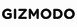 (Gizmodo)
