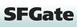 (SFGate)