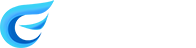 Image with missing alt attribute found on feihuo.com
