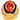 Image with missing alt attribute found on feihuo.com