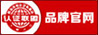Image with missing alt attribute found on feihuo.com