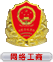 Image with missing alt attribute found on feihuo.com