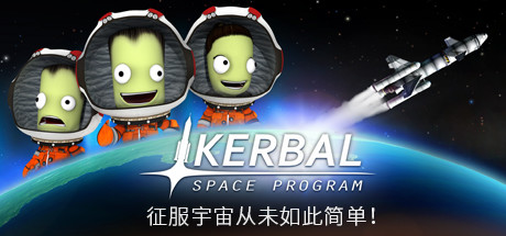 Image with missing alt attribute found on fhyx.hk