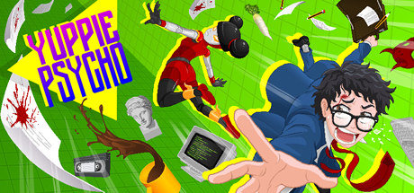 Image with missing alt attribute found on fhyx.hk