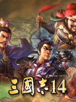 Image with missing alt attribute found on fhyx.hk