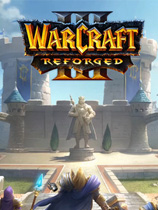 Image with missing alt attribute found on fhyx.hk
