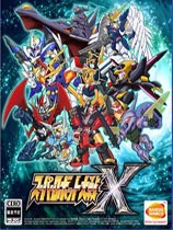 Image with missing alt attribute found on fhyx.hk