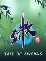 Image with missing alt attribute found on fhyx.hk
