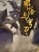 Image with missing alt attribute found on fhyx.hk