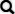 Image with missing alt attribute found on findpatent.ru