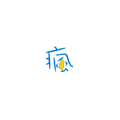 Image with missing alt attribute found on fun-taiwan.com