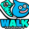 ドラクエウォークのアイコン