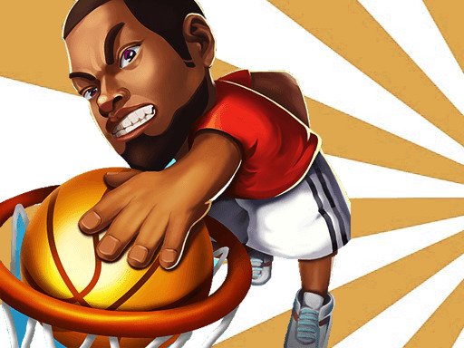 Image with missing alt attribute found on gamemonetize.com
