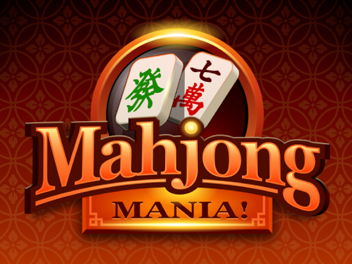 Image with missing alt attribute found on distributegames.com
