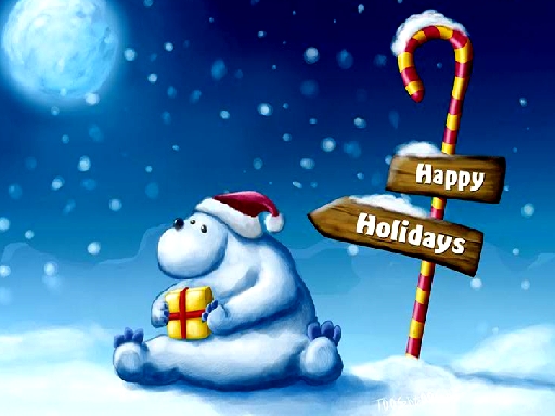 Image with missing alt attribute found on distributegames.com