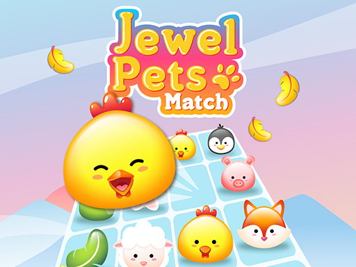 Image with missing alt attribute found on distributegames.com