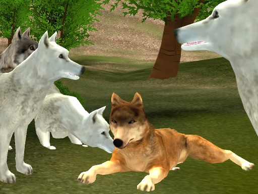 Image with missing alt attribute found on distributegames.com
