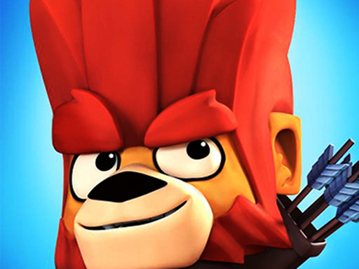 Image with missing alt attribute found on gamemonetize.com