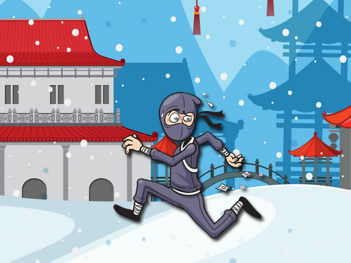 Image with missing alt attribute found on gamemonetize.com