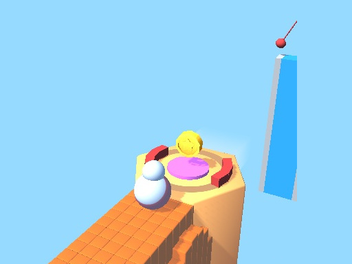 Image with missing alt attribute found on distributegames.com