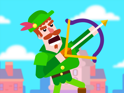 Image with missing alt attribute found on distributegames.com