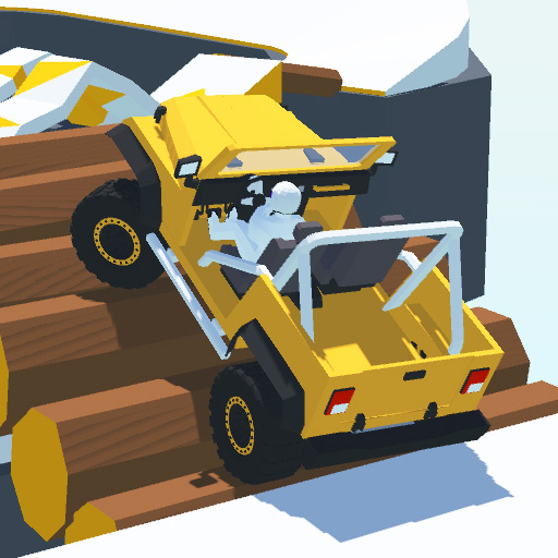 Play Offroad Mania