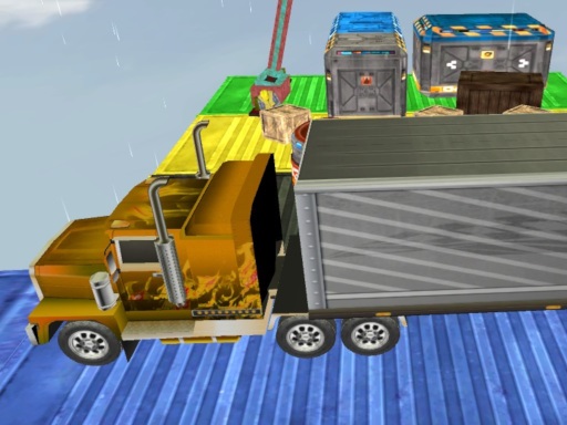 Image with missing alt attribute found on gamemonetize.com