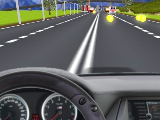 Image with missing alt attribute found on gamemonetize.com