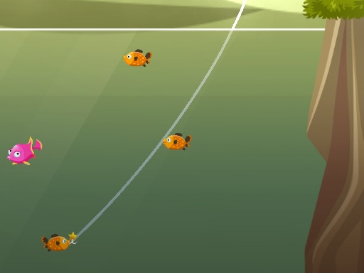 Image with missing alt attribute found on distributegames.com