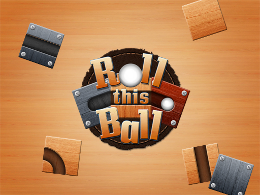 Image with missing alt attribute found on distributegames.com