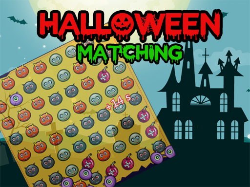 Image with missing alt attribute found on distributegames.com