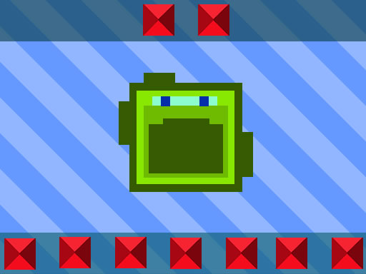 Image with missing alt attribute found on gamemonetize.com