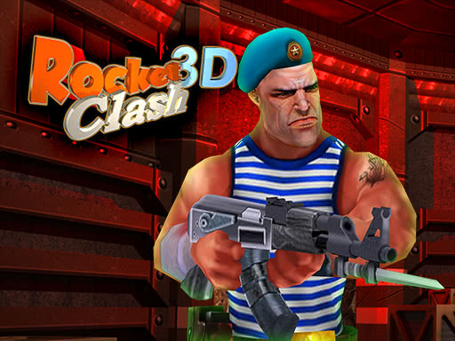 Image with missing alt attribute found on gamemonetize.com