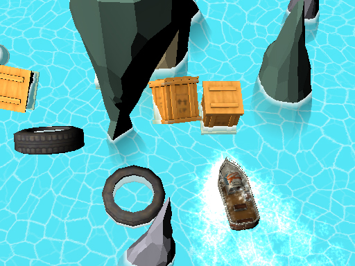 Image with missing alt attribute found on distributegames.com