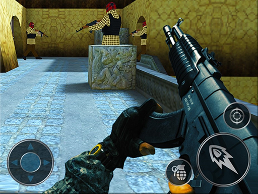 Image with missing alt attribute found on distributegames.com