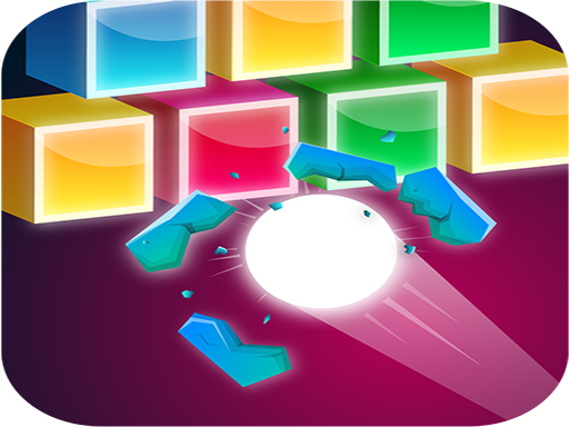 Image with missing alt attribute found on distributegames.com
