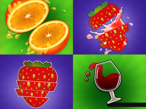Image with missing alt attribute found on distributegames.com
