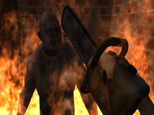 Image with missing alt attribute found on distributegames.com