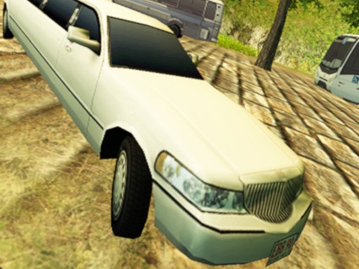 Image with missing alt attribute found on gamemonetize.com
