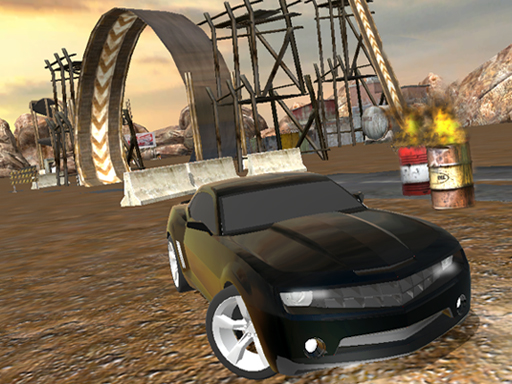 Image with missing alt attribute found on gamemonetize.com