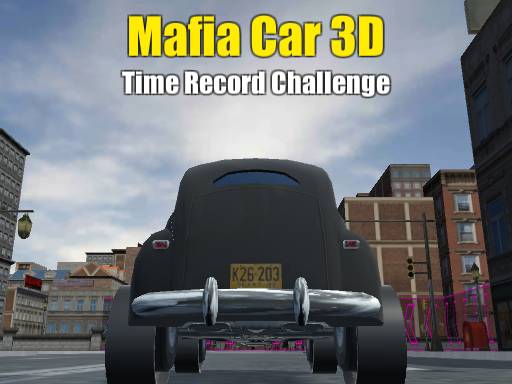 Image with missing alt attribute found on distributegames.com