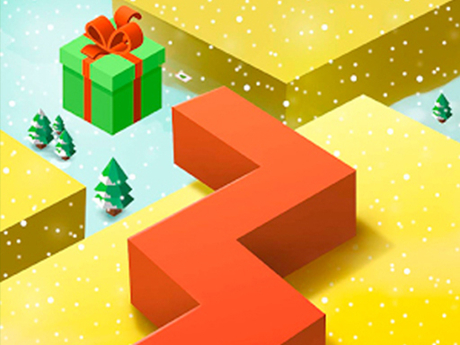 Image with missing alt attribute found on gamemonetize.com