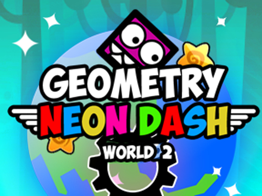 Image with missing alt attribute found on distributegames.com