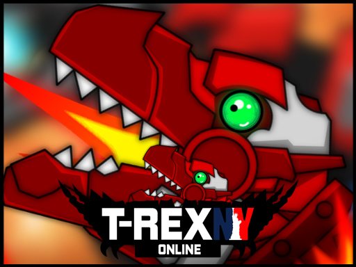 Image with missing alt attribute found on gamemonetize.com