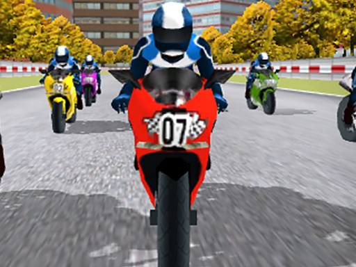Image with missing alt attribute found on gamemonetize.com